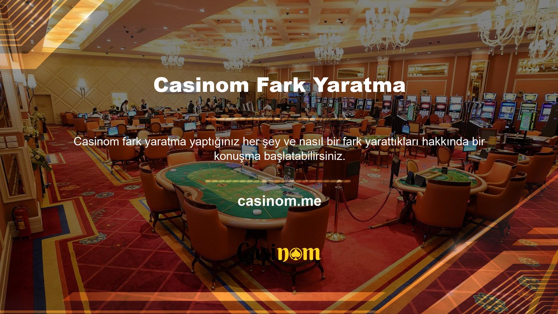 Size casino hakkında en son heyecan verici haberleri göndereceğiz ve çevrimiçi oyun oynamayı seven arkadaşlarınızla paylaşabilirsiniz