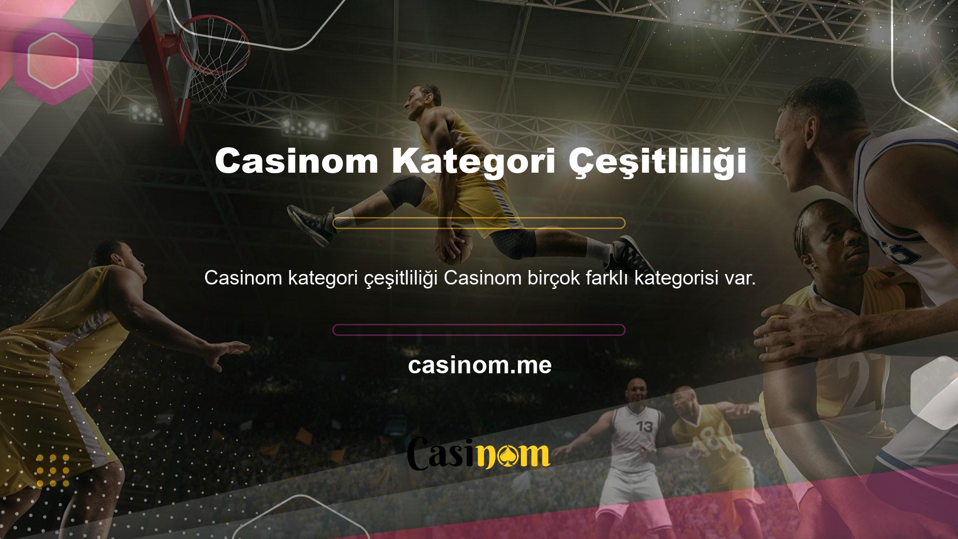 Bazıları hafif bir lezzete sahip bitkilerdir