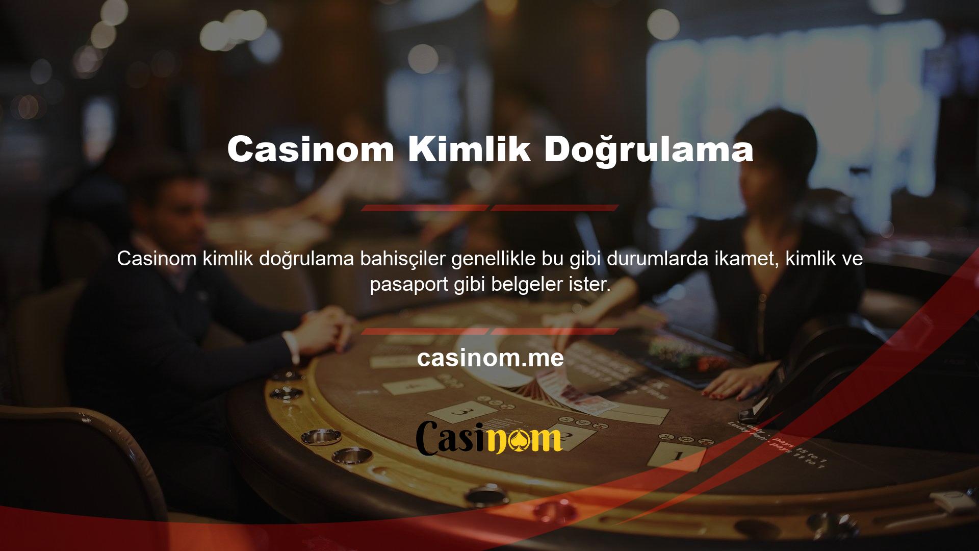Bize bu makaleleri göstermezseniz, size hiç para vermeyeceğiz