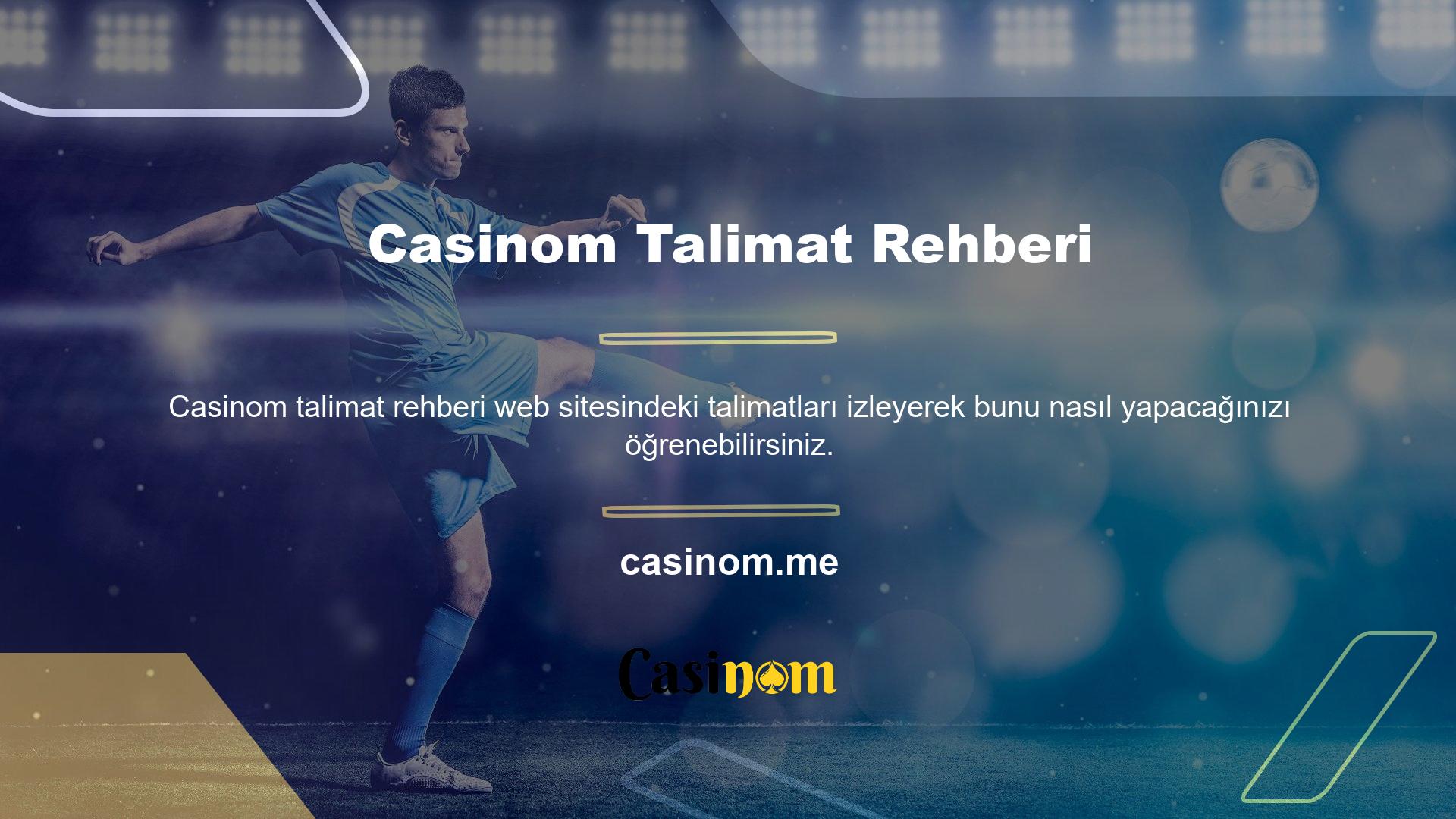 Başkalarıyla konuşmak için farklı yollar kullanarak eğlenebilir ve internette güvende olabilirsiniz