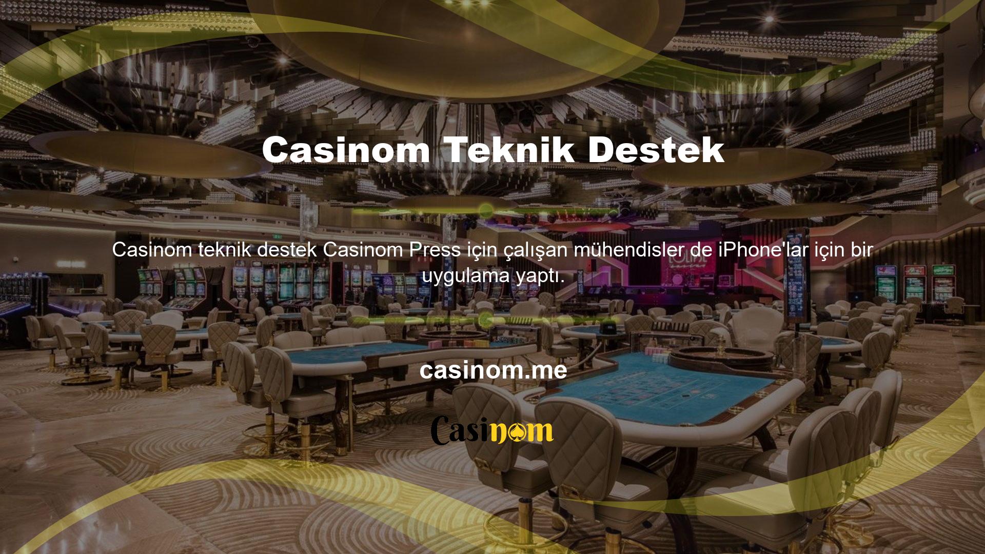 Bu uygulama, bilgisayarınızda yapabileceğiniz birçok şey için telefonunuzu kullanmanızı sağlar